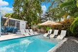 3305 15th Street - Photo 26