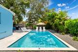 3305 15th Street - Photo 27