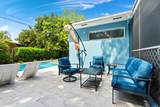 3305 15th Street - Photo 28