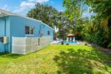 3305 15th Street - Photo 29