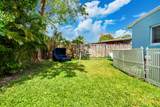 3305 15th Street - Photo 31