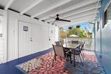 3305 15th Street - Photo 32