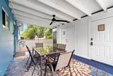 3305 15th Street - Photo 33