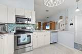 2182 South Buttonwood Drive - Photo 5