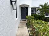 350 8TH Street - Photo 2