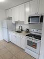 760 4TH Street - Photo 1