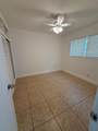 760 4TH Street - Photo 10