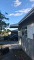760 4TH Street - Photo 11