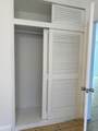 760 4TH Street - Photo 8