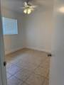 760 4TH Street - Photo 9