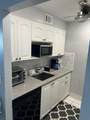 111 Briny Avenue - Photo 10
