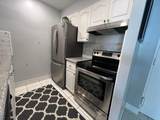111 Briny Avenue - Photo 11