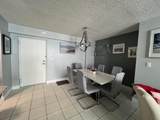 111 Briny Avenue - Photo 12