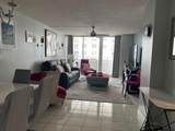 111 Briny Avenue - Photo 13