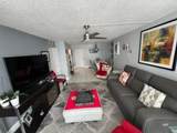 111 Briny Avenue - Photo 14