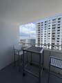 111 Briny Avenue - Photo 15