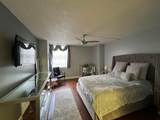 111 Briny Avenue - Photo 20