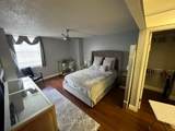 111 Briny Avenue - Photo 21