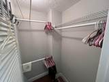 111 Briny Avenue - Photo 22