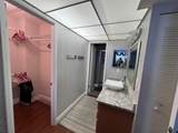 111 Briny Avenue - Photo 23