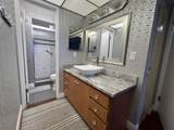 111 Briny Avenue - Photo 24
