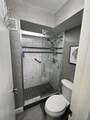 111 Briny Avenue - Photo 25