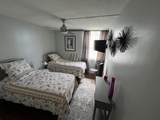 111 Briny Avenue - Photo 26