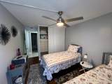 111 Briny Avenue - Photo 27