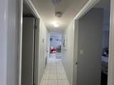 111 Briny Avenue - Photo 29