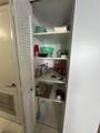 111 Briny Avenue - Photo 30