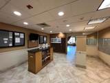 111 Briny Avenue - Photo 31