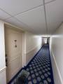 111 Briny Avenue - Photo 7