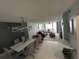 111 Briny Avenue - Photo 8