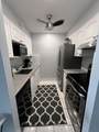 111 Briny Avenue - Photo 9