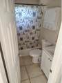 2023 29TH Avenue - Photo 10