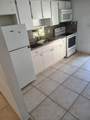 2023 29TH Avenue - Photo 2