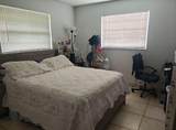 2023 29TH Avenue - Photo 5