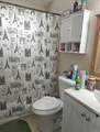 2023 29TH Avenue - Photo 7