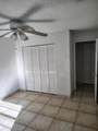 2023 29TH Avenue - Photo 8
