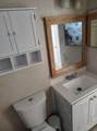 2023 29TH Avenue - Photo 9
