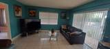 2998 Sunrise Lakes Drive - Photo 10
