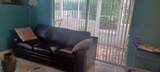 2998 Sunrise Lakes Drive - Photo 11
