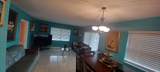 2998 Sunrise Lakes Drive - Photo 12