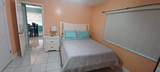 2998 Sunrise Lakes Drive - Photo 13