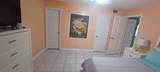 2998 Sunrise Lakes Drive - Photo 14