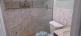 2998 Sunrise Lakes Drive - Photo 17