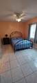 2998 Sunrise Lakes Drive - Photo 18