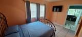 2998 Sunrise Lakes Drive - Photo 19