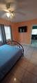 2998 Sunrise Lakes Drive - Photo 21