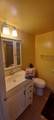 2998 Sunrise Lakes Drive - Photo 23